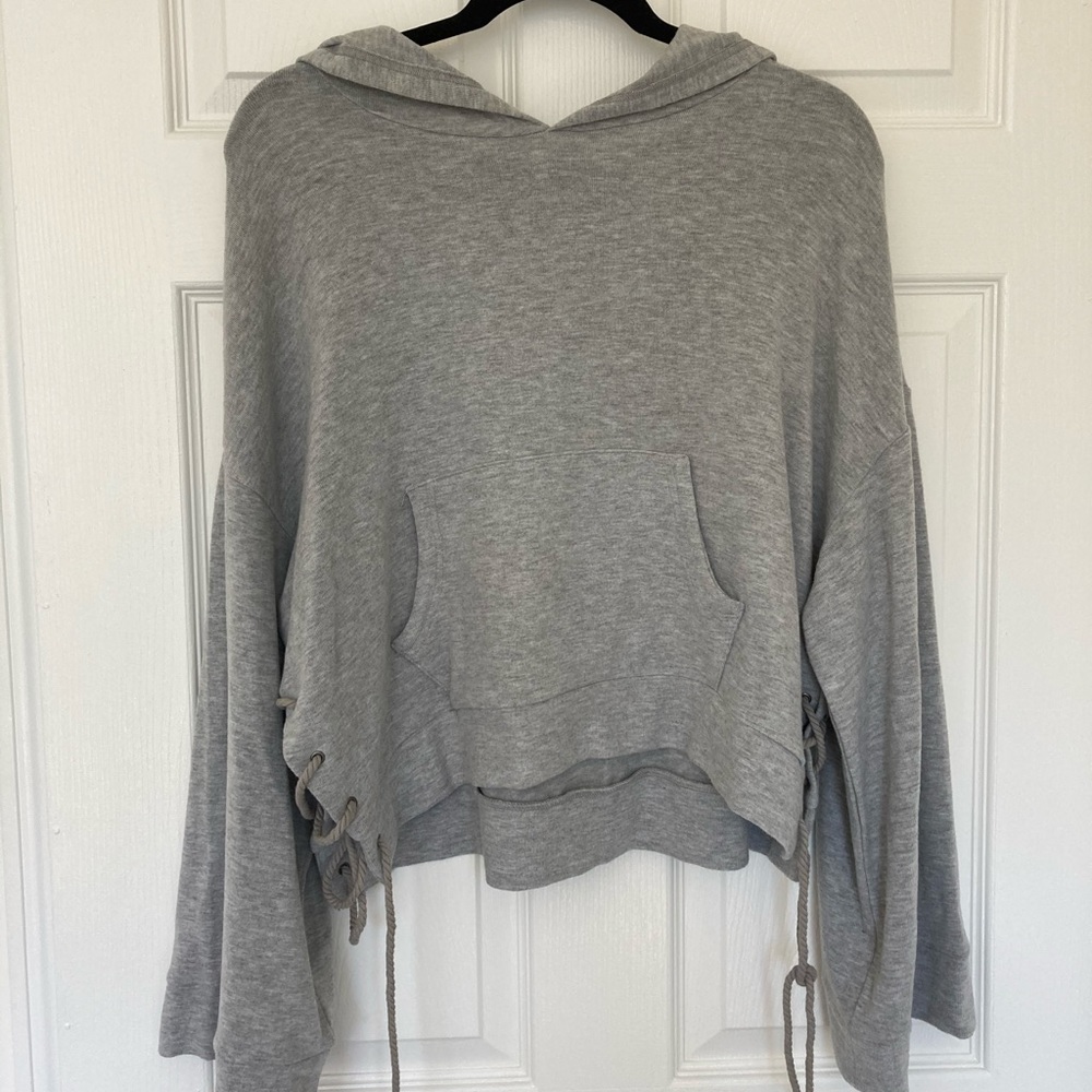 CUTE & COMFY & CASHMERE ?!